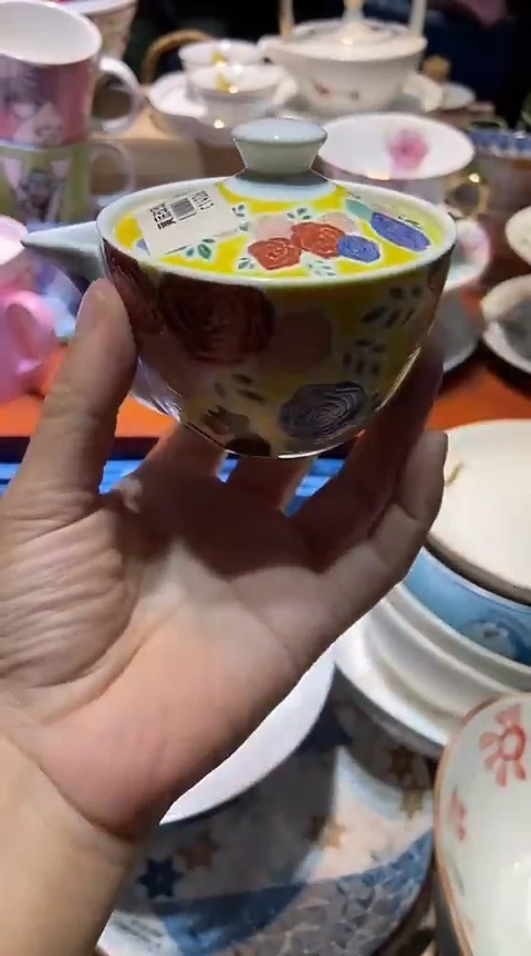瓷片1111111111111@@1
