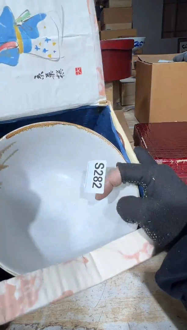 播定闪专用链接直柠***️播定闪专用链接直