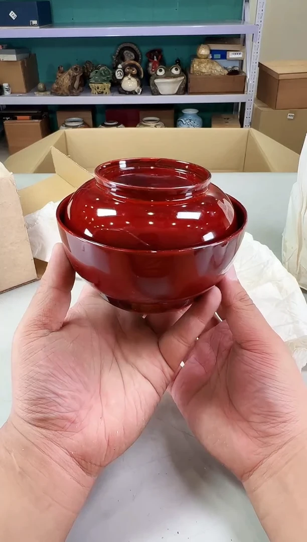 瓷片静*566满30元包邮，感谢您的支持