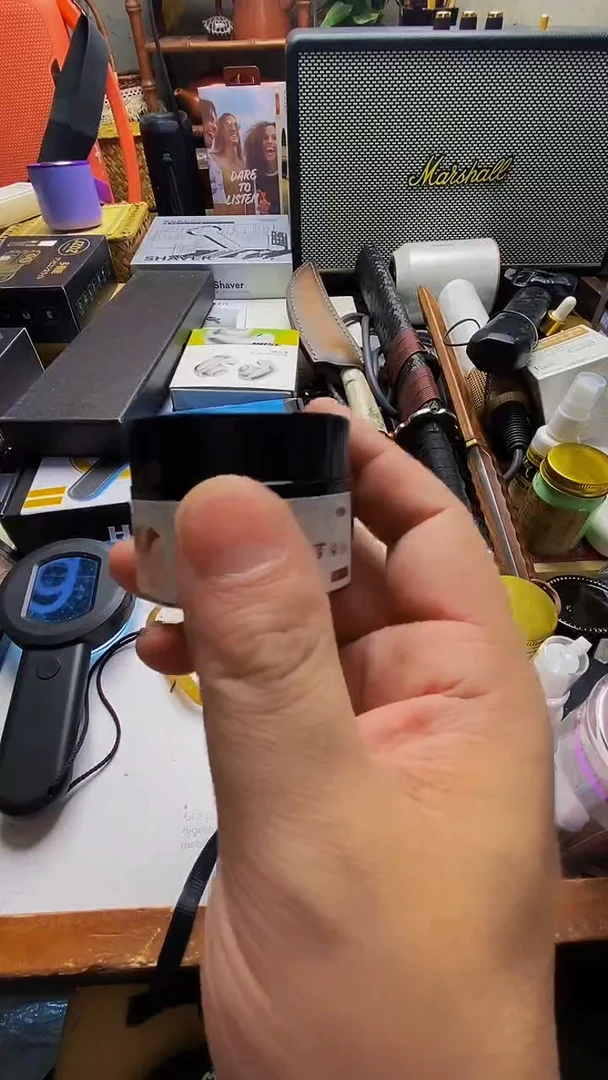 摆件茶文化  工艺美术