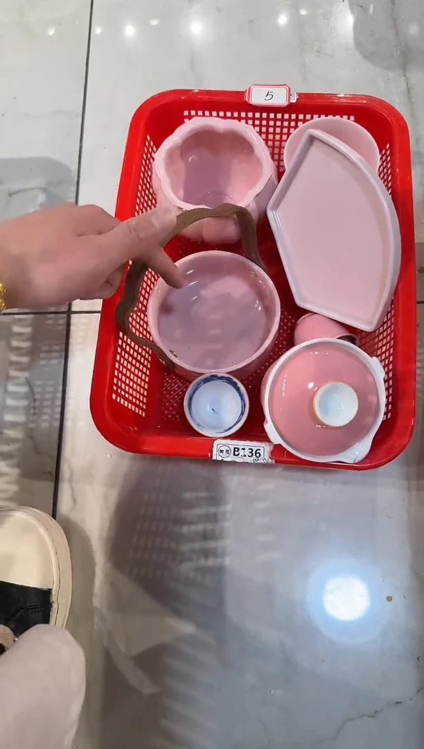 微瑕商品，介意勿拍 套组