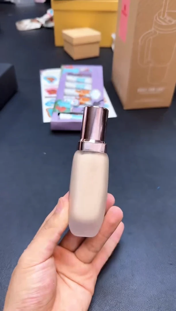 瓷片全新正品一件不留@@WE1613