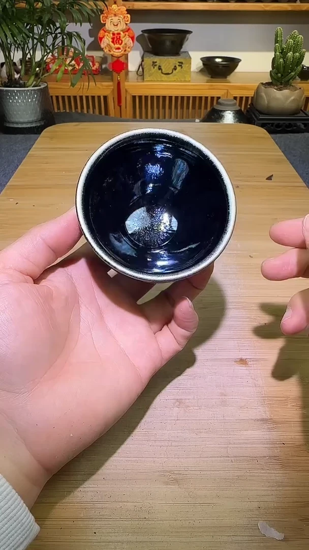 茶盏茶盏88888888花开富贵