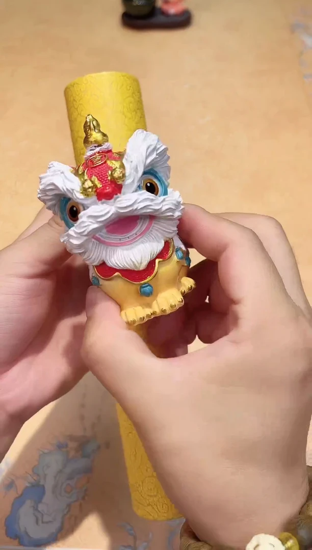 瓷片822************