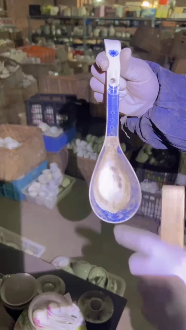 【闪购商品】盘磁州窑买到就是赚到