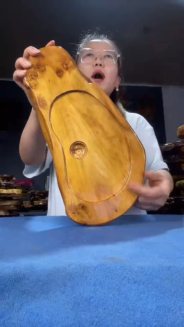 本店截图为准（不含配件）