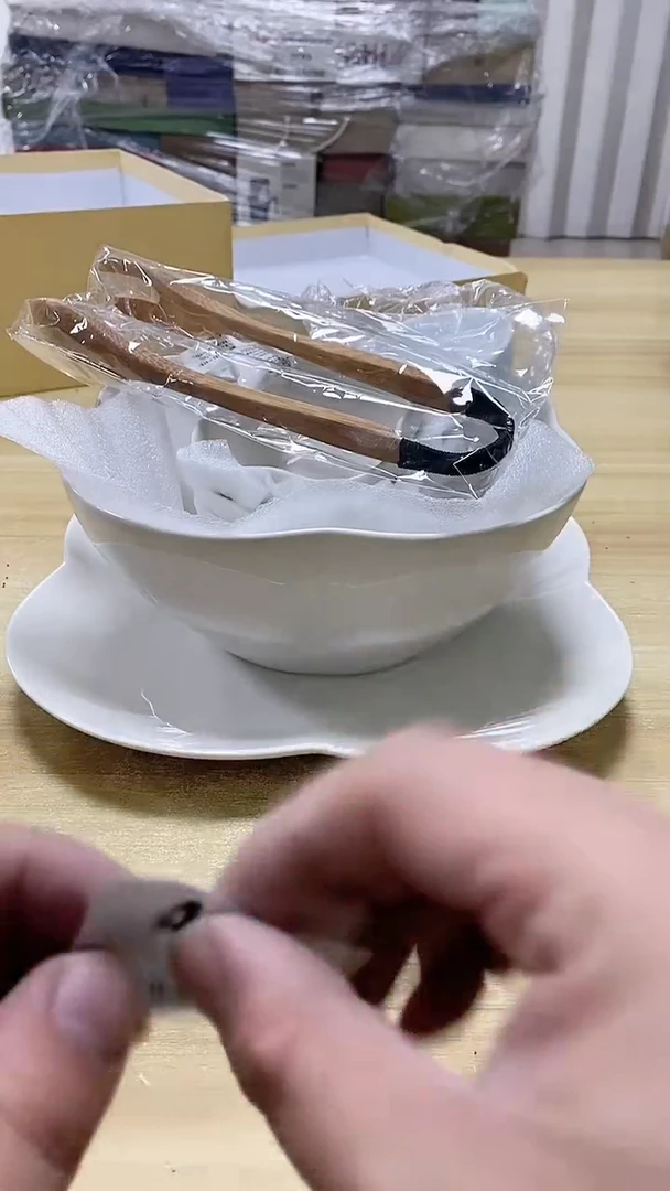 【闪购商品】瓷片477观器轩欢迎您