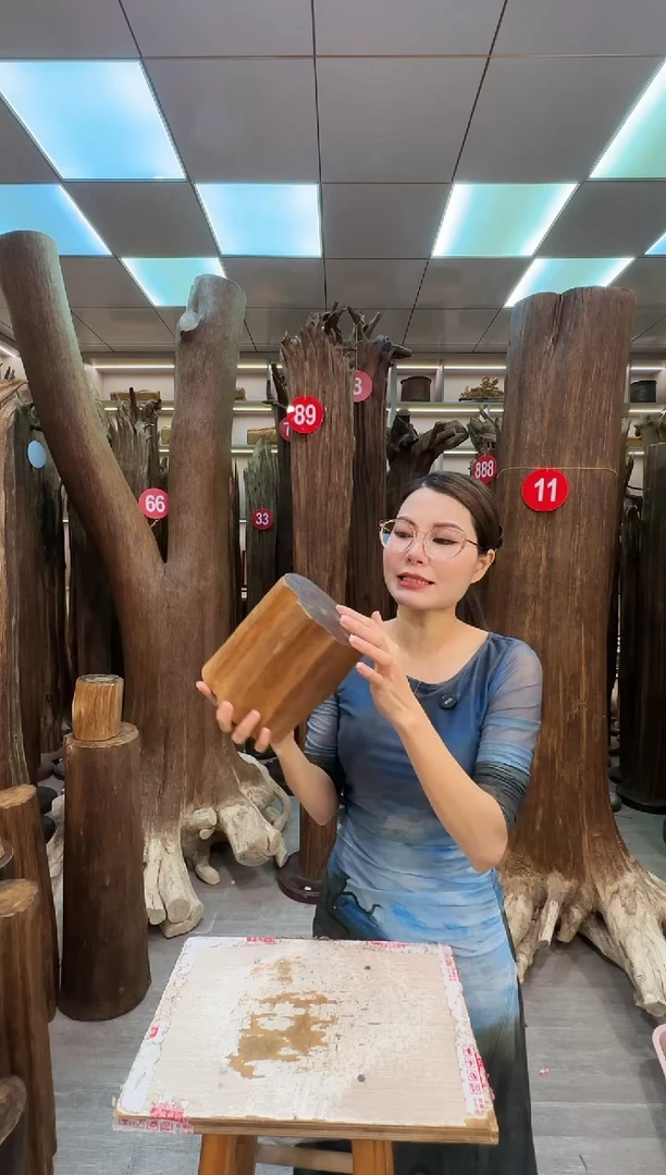 沉香沉香枕沉香原料 七天无理由