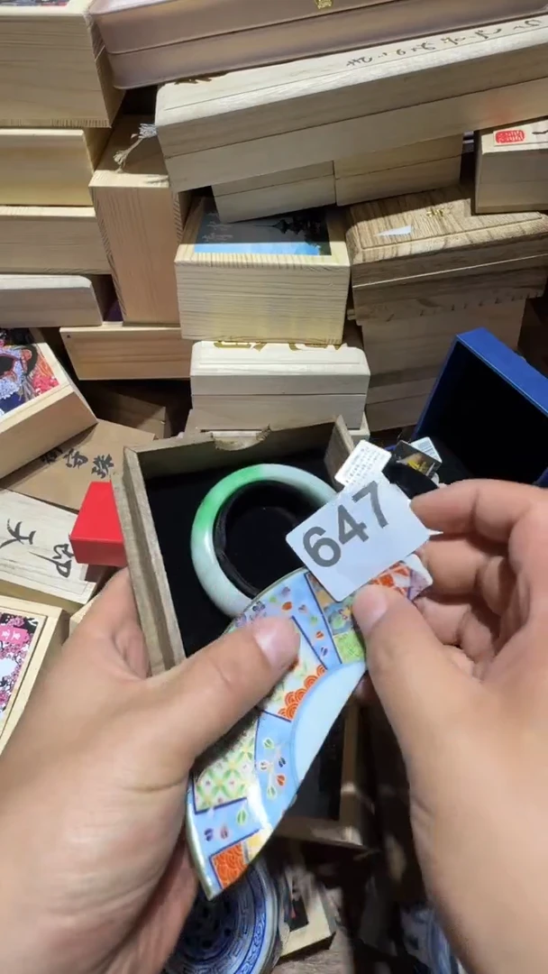 瓷片1****o瓷器瓷器瓷器瓷器瓷器