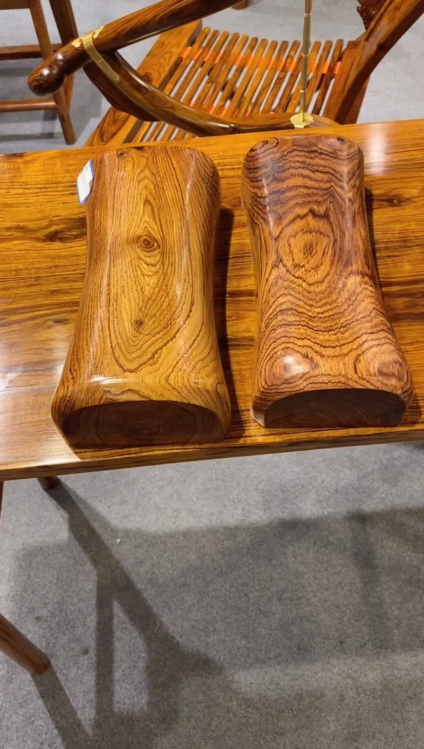 花梨木类6666666666666