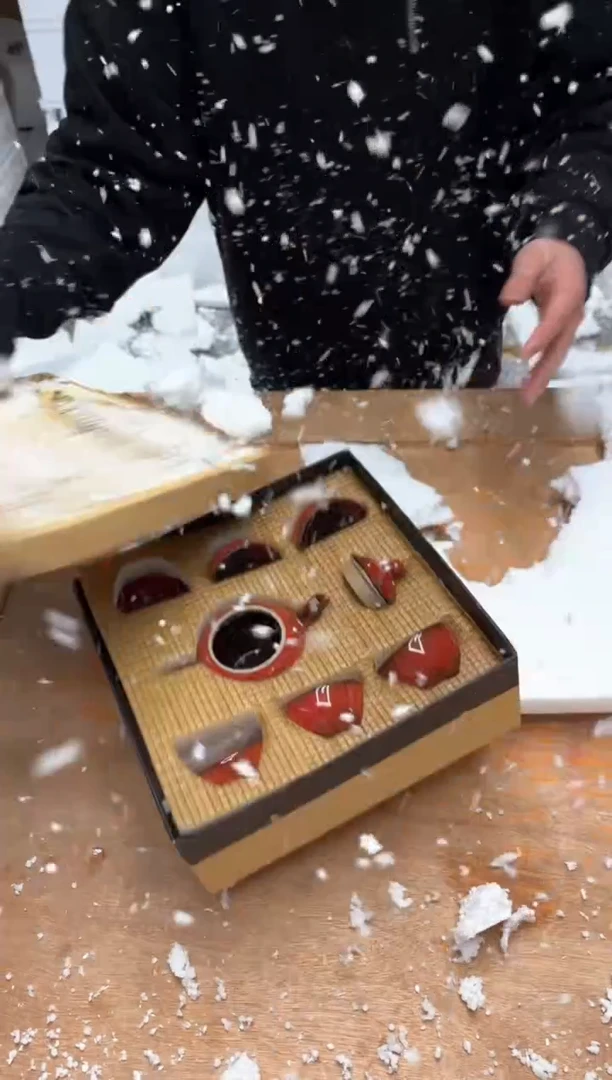 【闪购商品】其他@@@@【闪购链接】精美茶具便宜卖了