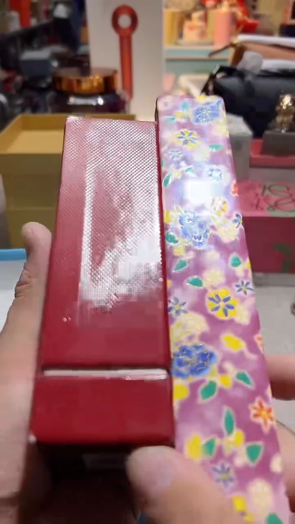 【闪购商品】瓷片正品保真，清库存