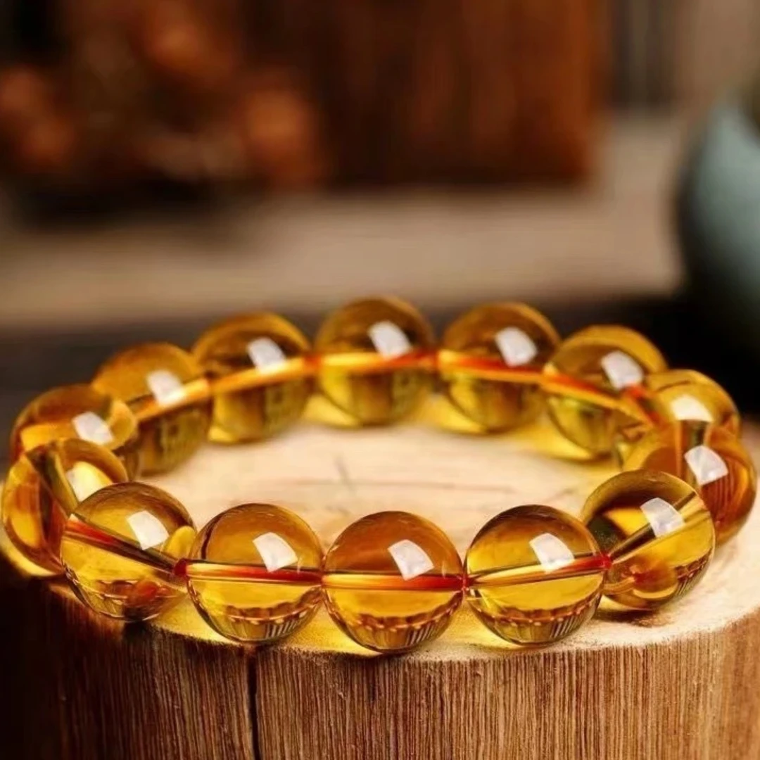 钛钢手链 手串原创设计222