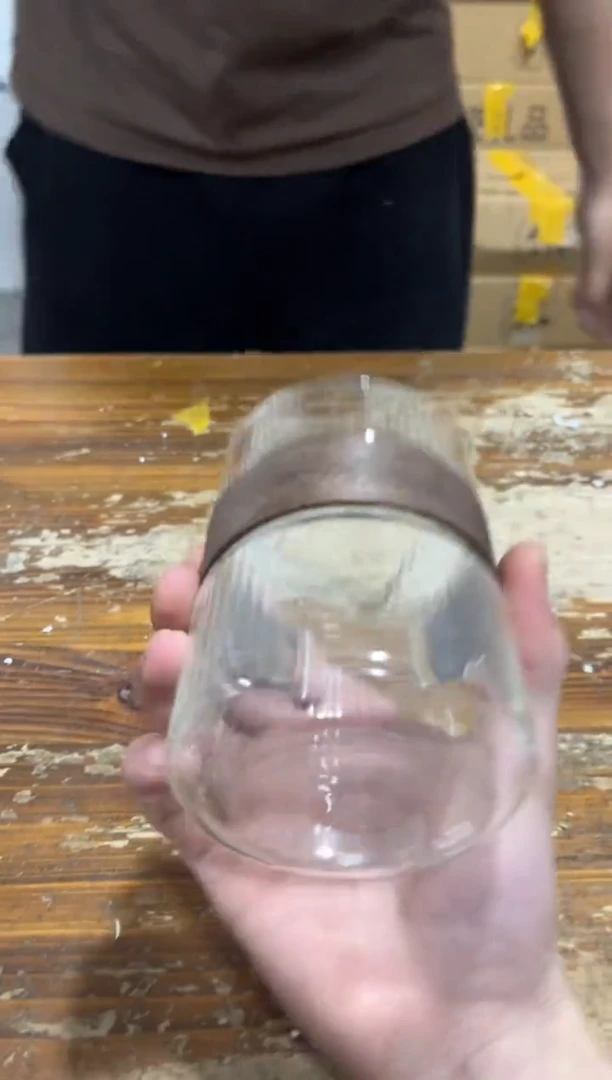 【闪购商品】瓷片****************