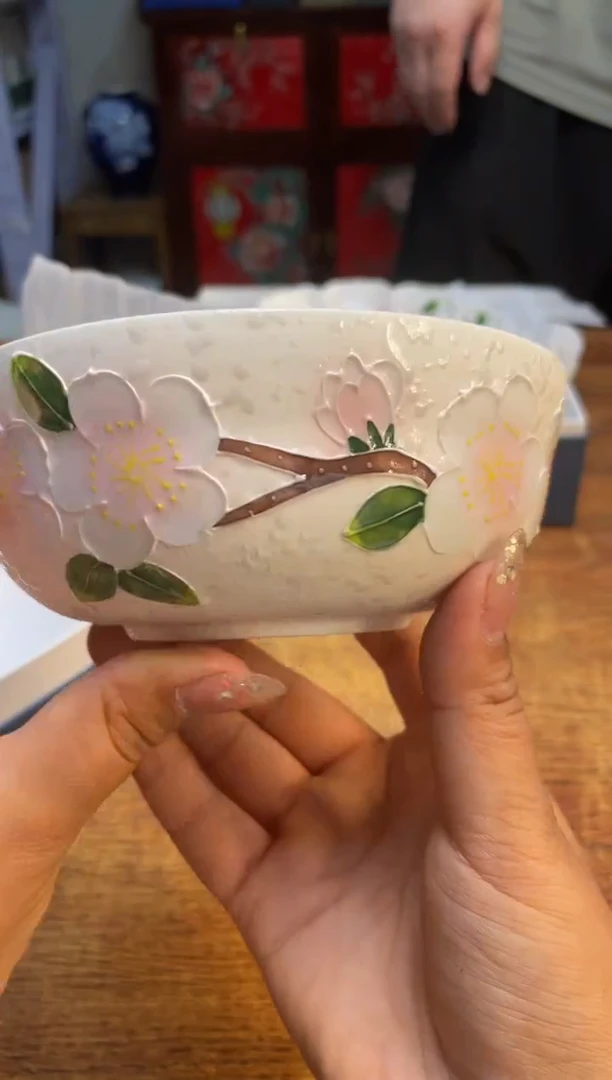 瓷片瓷片满20米包邮一单一付