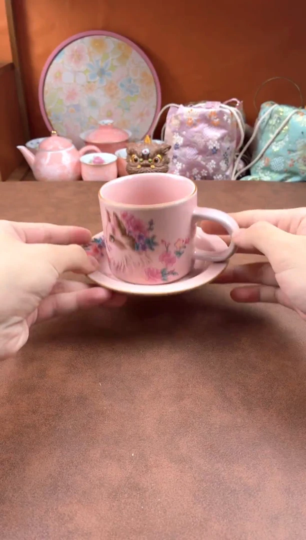 陶瓷@@@云问茶具链接