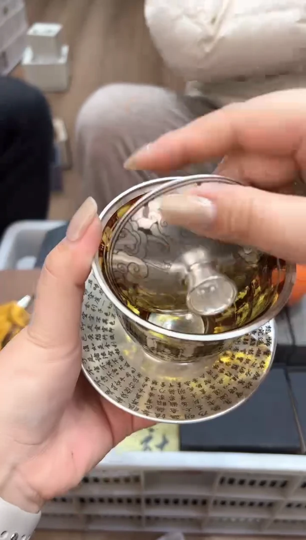 【闪购商品】@@@@@@@@@@@@3047