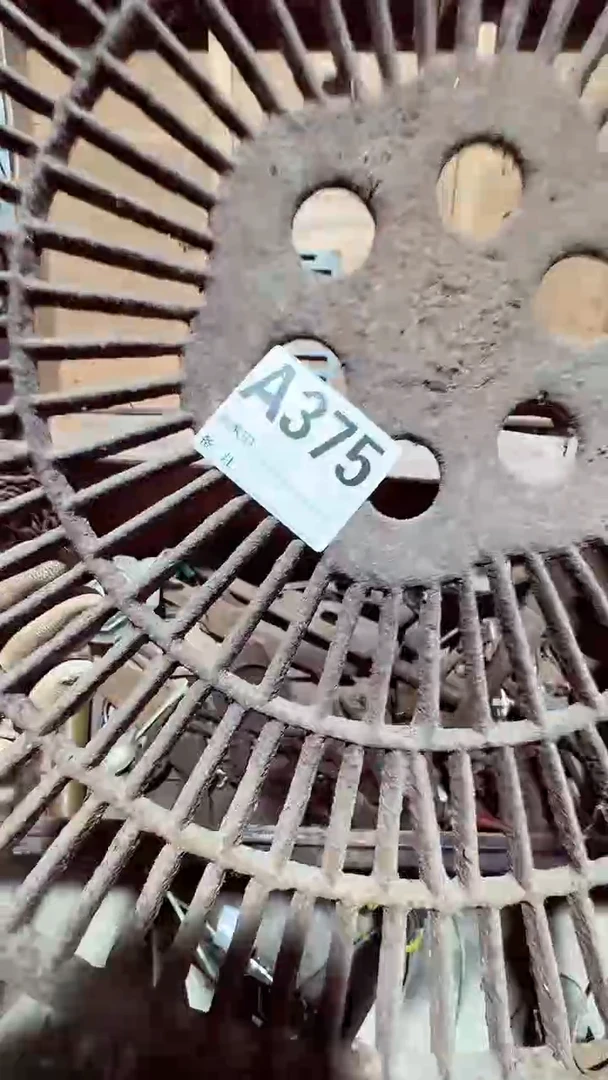 【闪购商品】0818老王直播专属链接