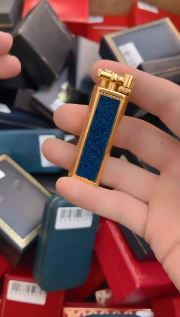 中古打火机闪购链接