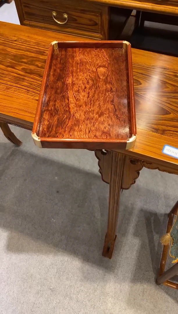 木66666666666666666666666