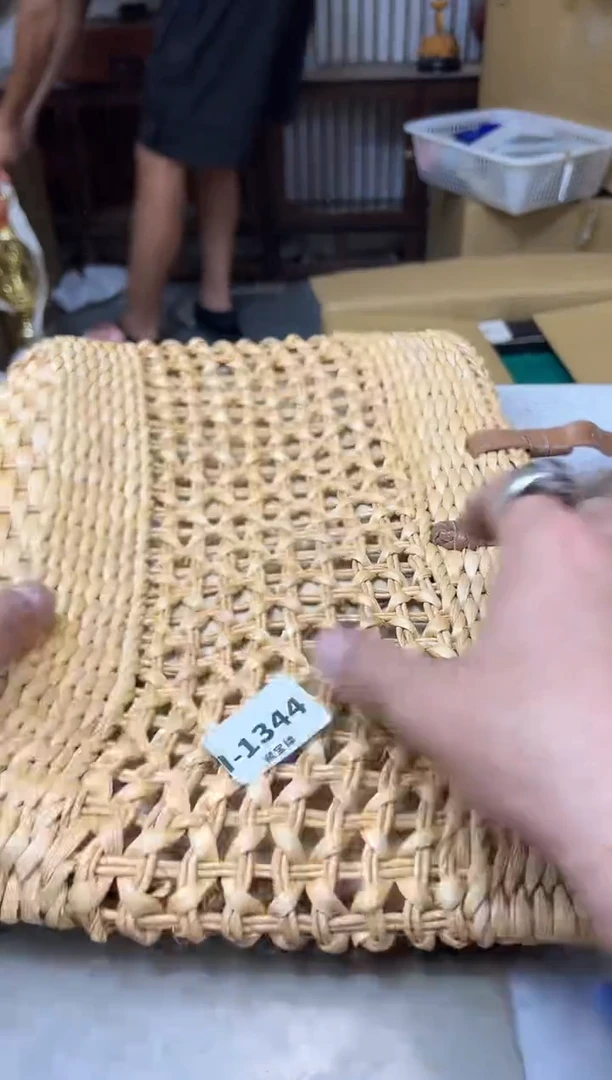 瓷片1344聚宝缘海淘精选