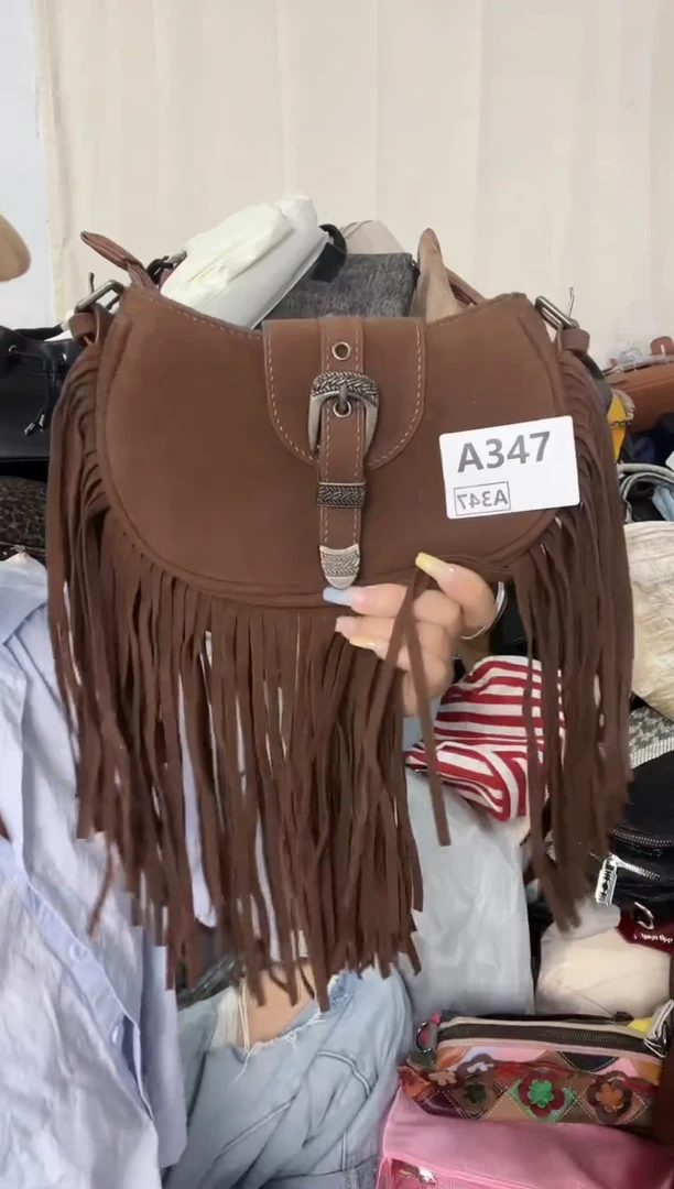 PU347包你看过瘾包包