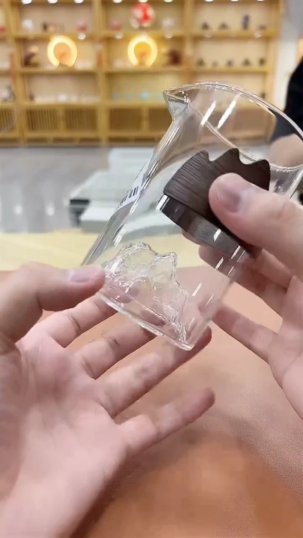 杯茶具茶器茶具茶器