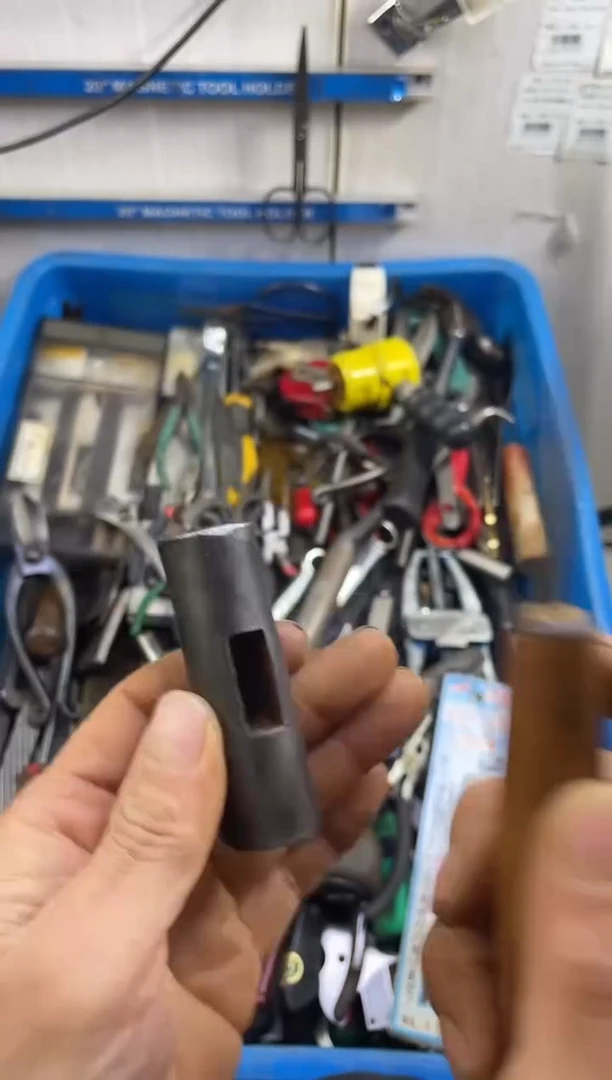 镁冉*位老五工具工具工具