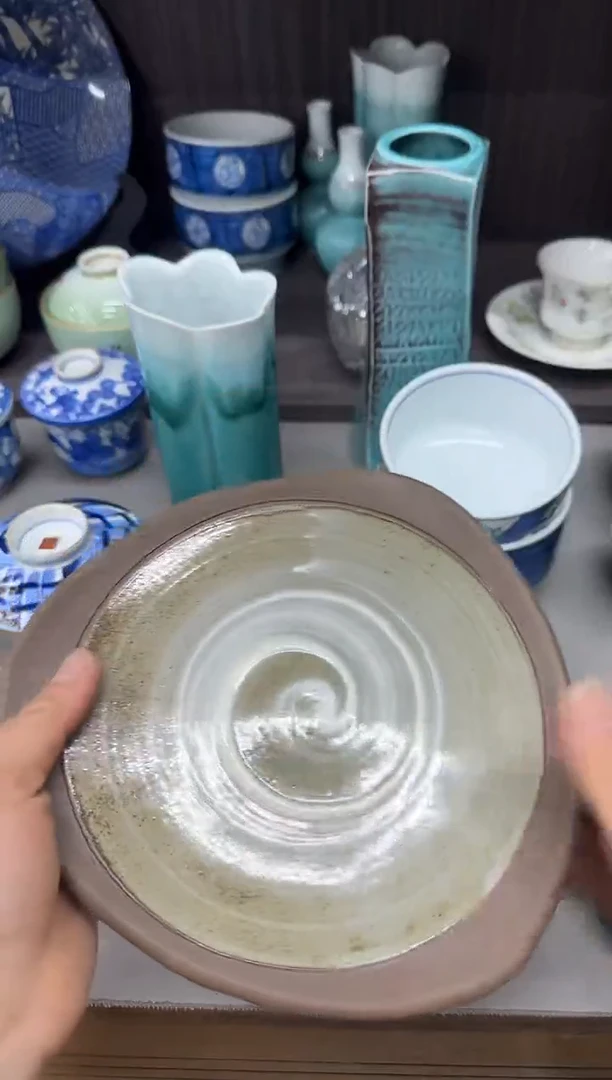 1天****，瓷器瓷器瓷器瓷器