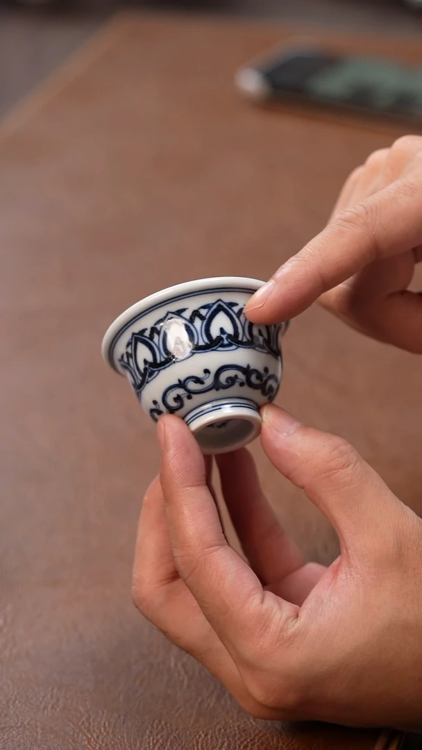 茶器茶器茶器茶器