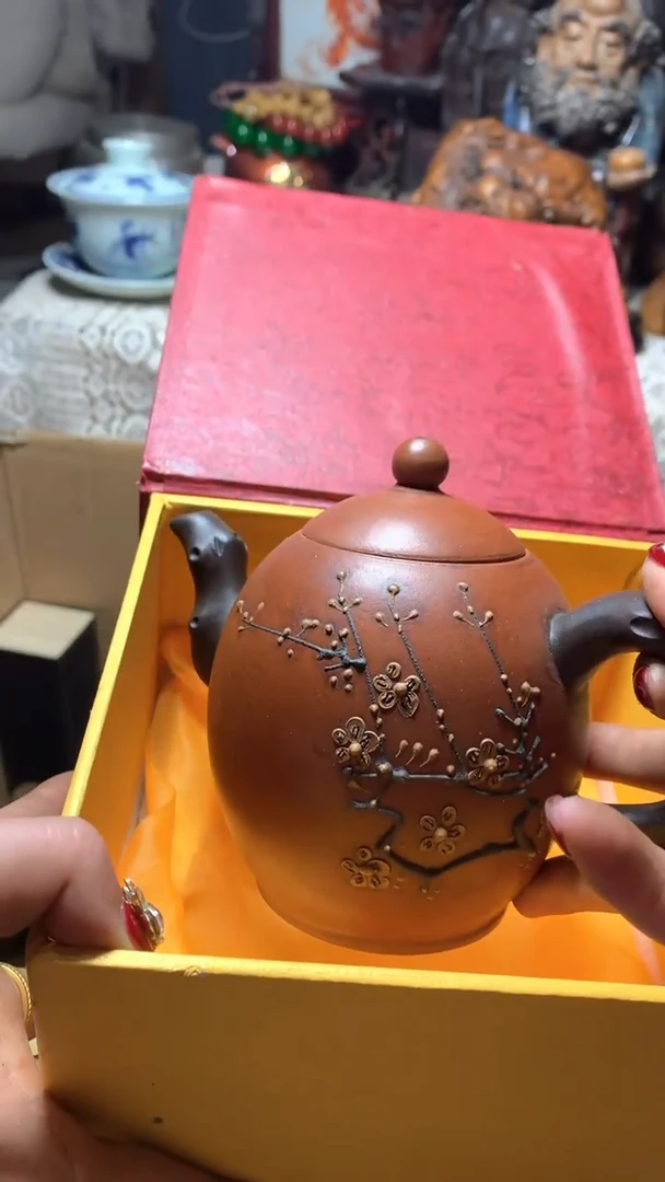 【闪购商品】瓷器默认微瑕瓷器