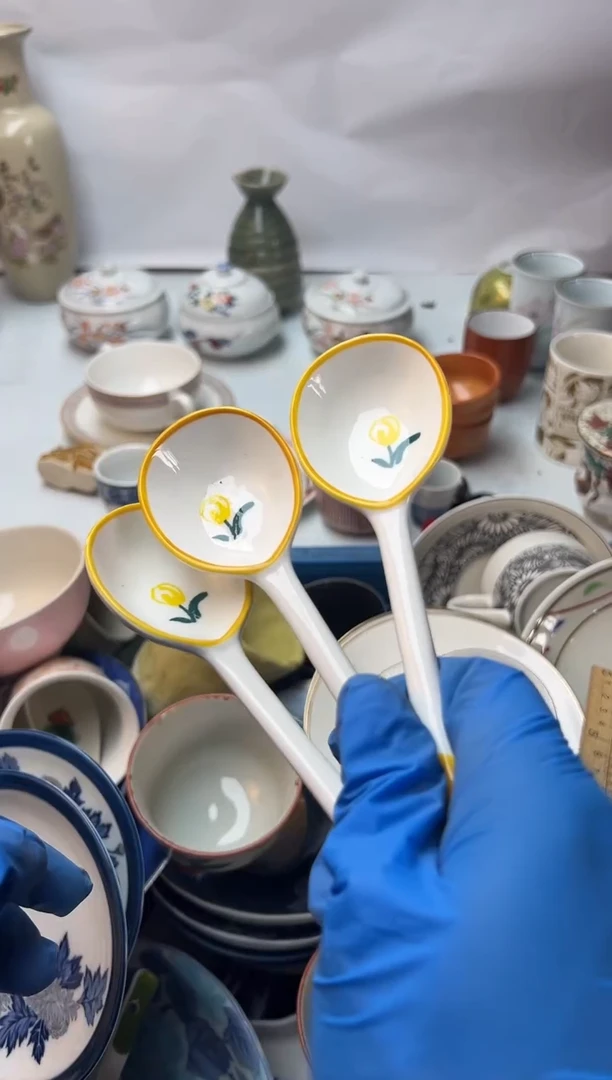 盖碗满18包邮  满18包邮  谢谢谢谢