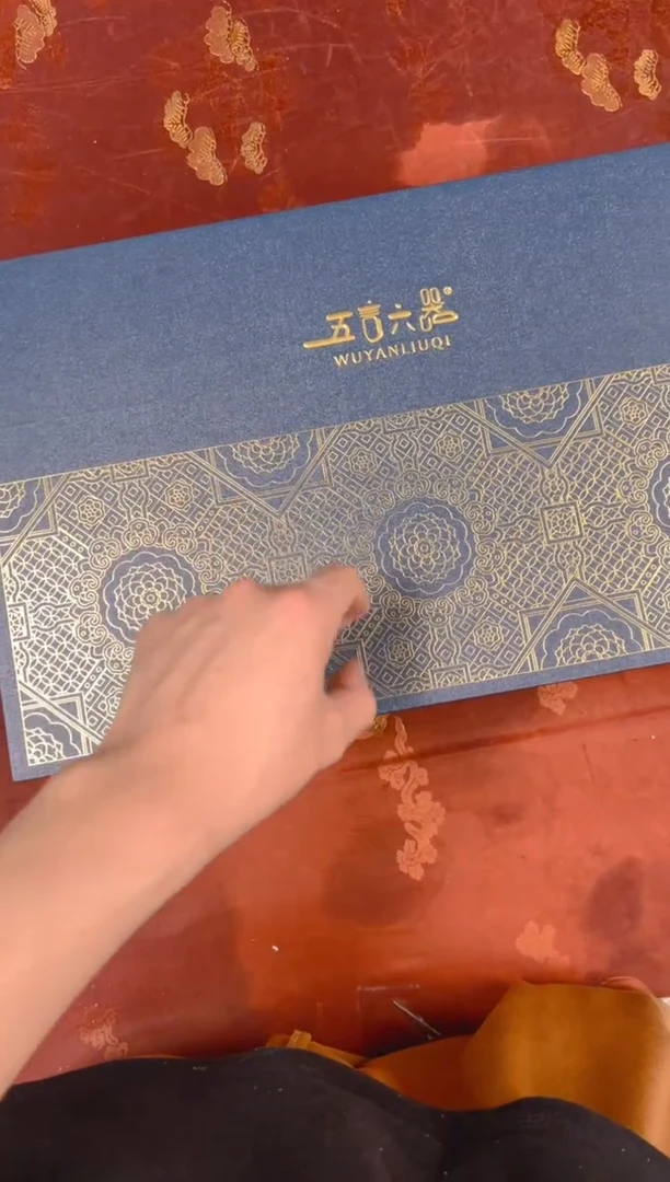 瓷片其他精品茶具@@@@@@@@@@