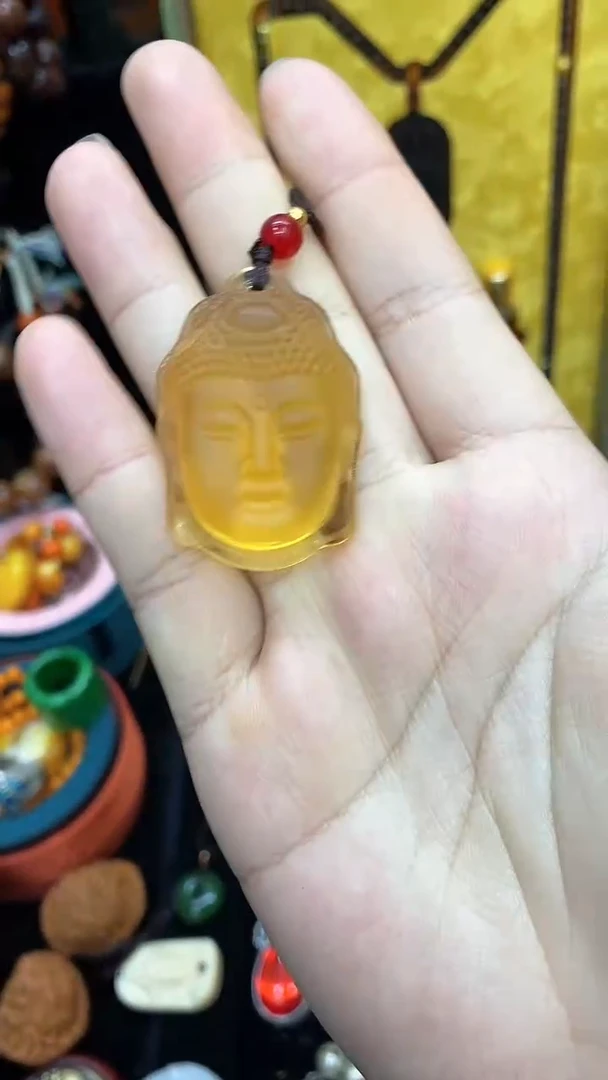 【闪购商品】其他