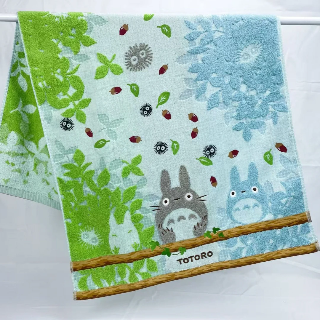 60*120绵绵浴巾 出口日单外贸