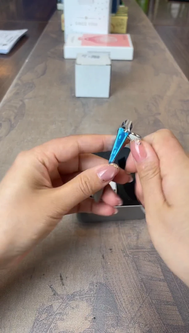 瓷片别算了真划算@@yp358