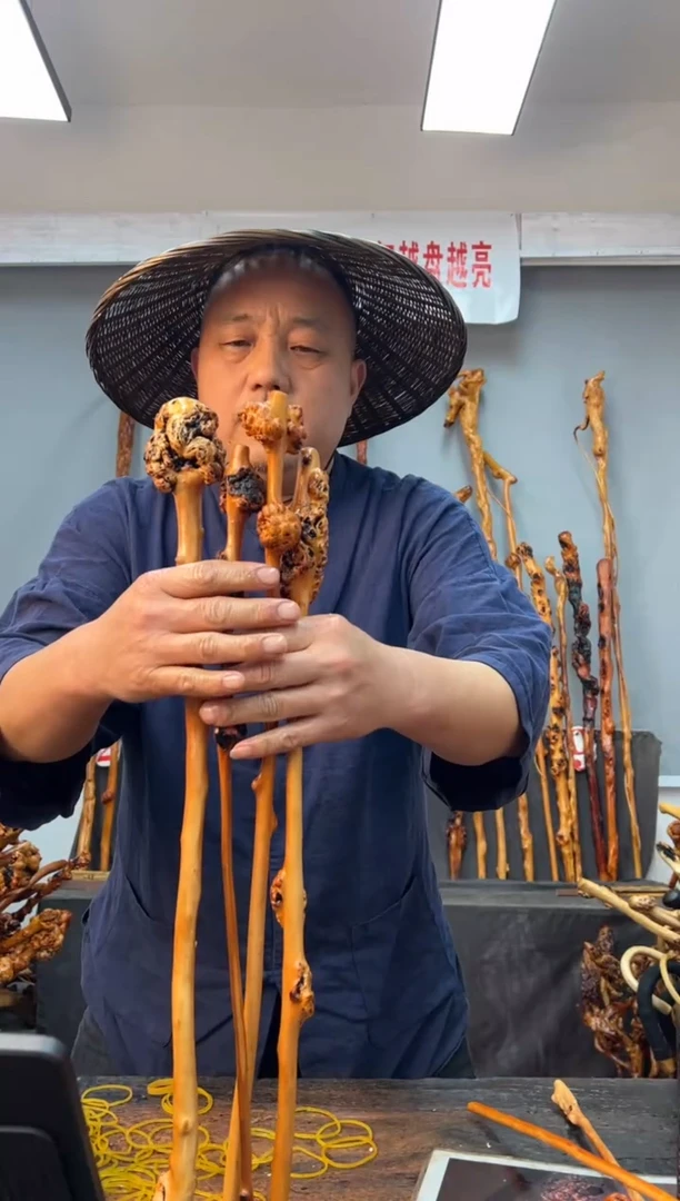 【闪购商品】黑果木其他黑果木996