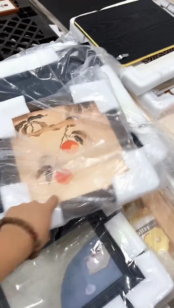 竖款仓库清货  默认瑕疵  完美主义慎拍