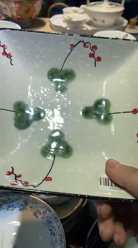 瓷片1111111111111@@1