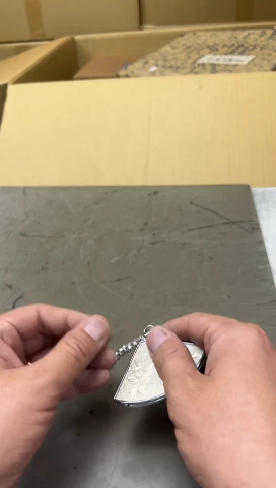 瓷片40聚宝缘海淘精选