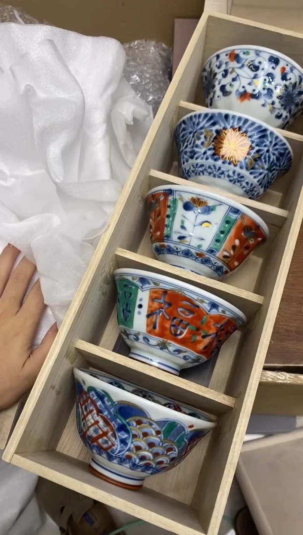 瓷片隆莲瓷器欢迎大家