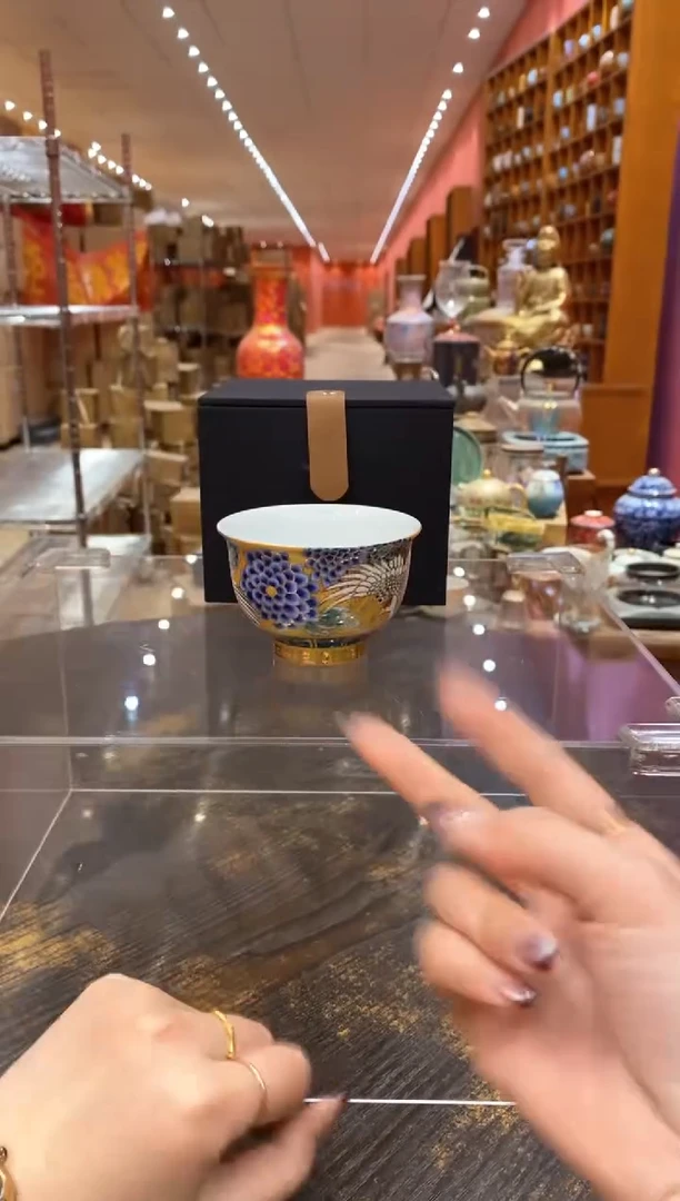【闪购商品】@@@@@@@@@@@@@@@