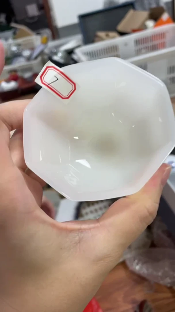 丽丽丽丽丽丽丽丽7