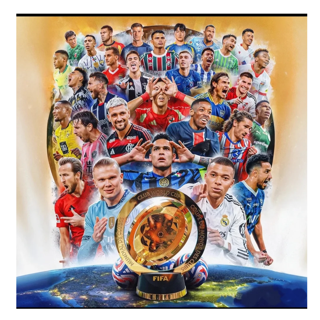 【乐享潮玩】扫雷!盲盒直播代拆