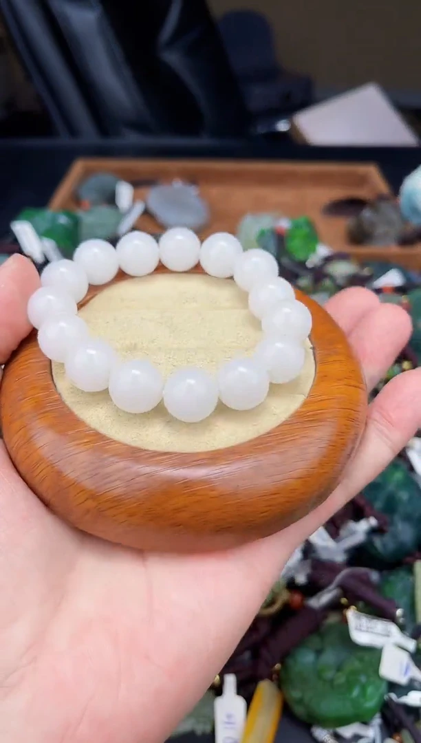 玉拍一发一拍一发一