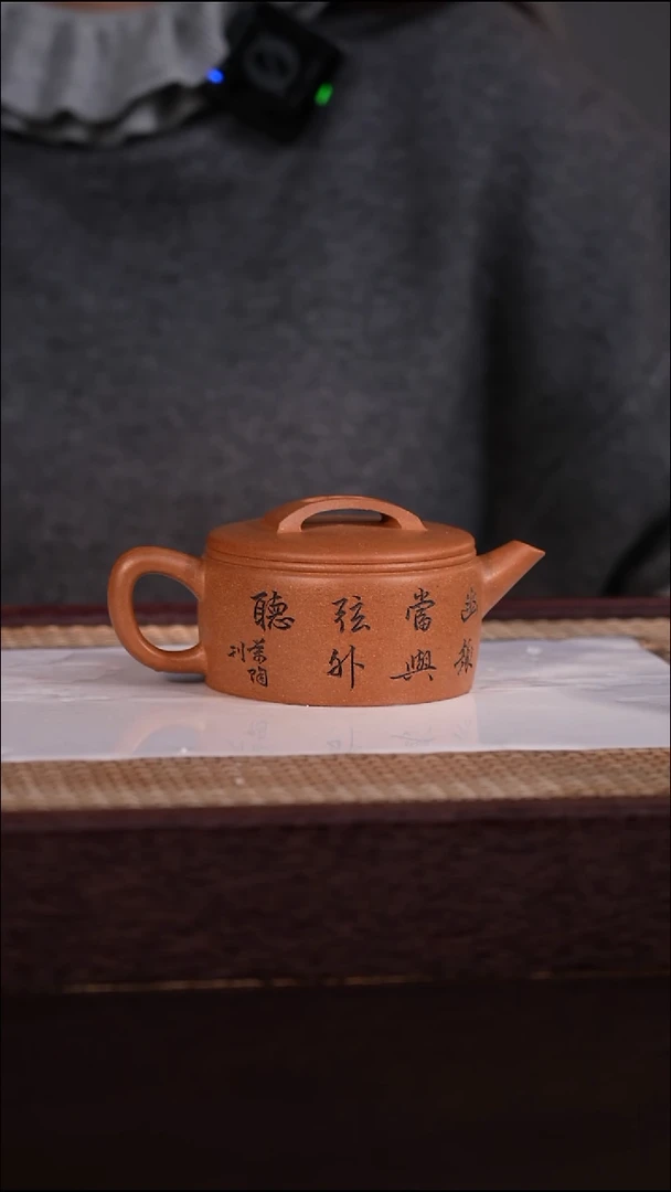 茶壶紫砂111111111