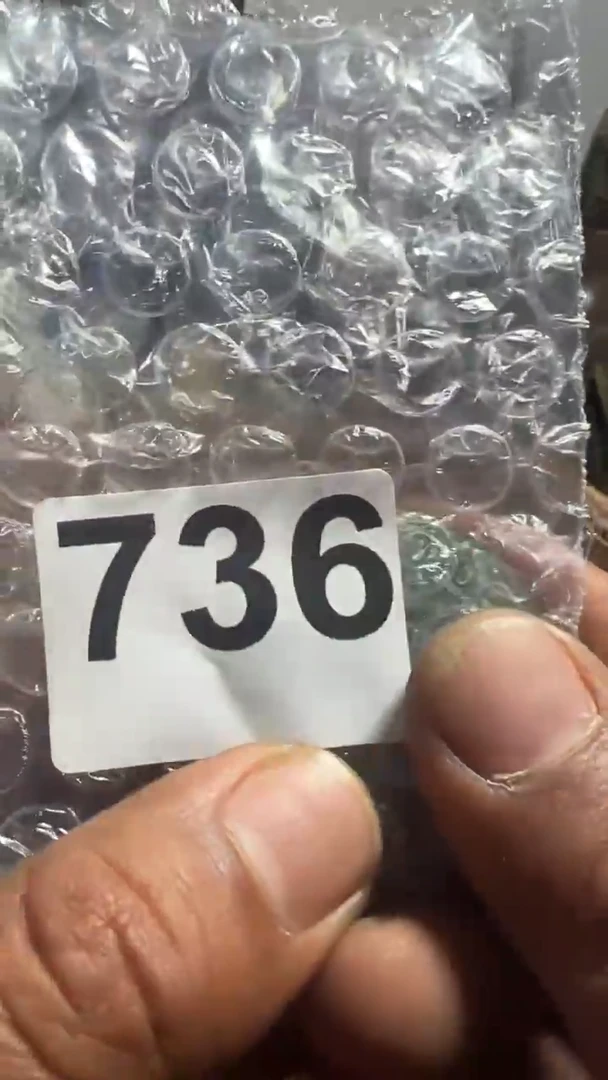 槐*多财多福9999