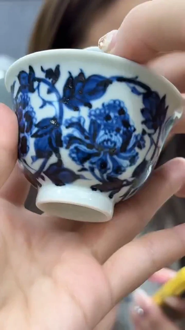 其他陶陶瓷陶瓷陶瓷陶瓷