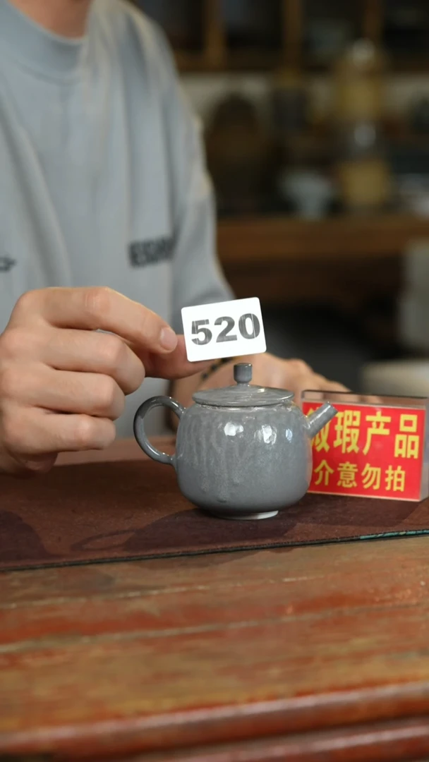 瓷片标题标题标题标题