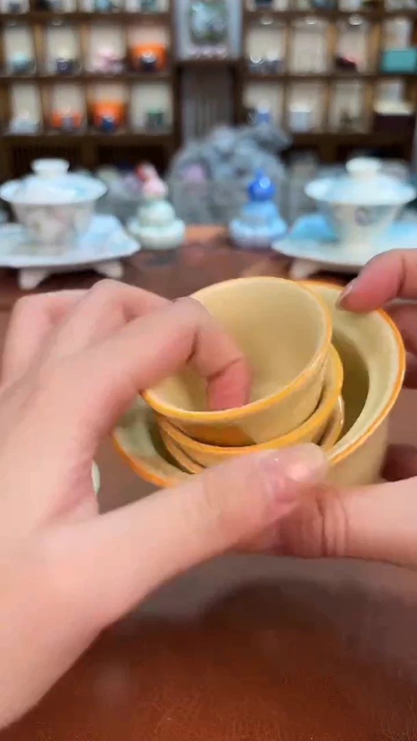 孤品@@@@@@@@@@@@@